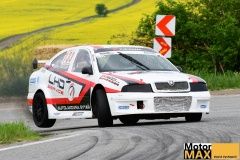 nasedlovice-vych21-33