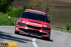 nasedlovice-vych21-34