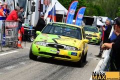 nasedlovice-vych21-35