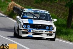 nasedlovice-vych21-36