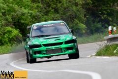 nasedlovice-vych21-37-fillova