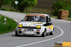 nasedlovice-vych21-38