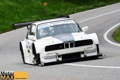 nasedlovice-vych21-39