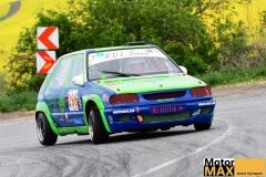 nasedlovice-vych21-40