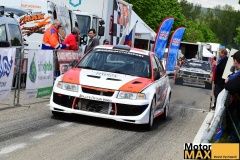 nasedlovice-vych21-41