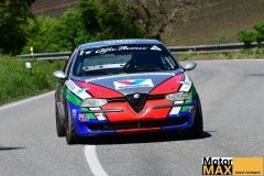 nasedlovice-vych21-42