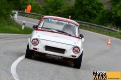 nasedlovice-vych21-43