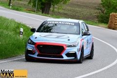 nasedlovice-vych21-46