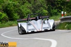 nasedlovice-vych21-47-spalek