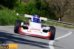 nasedlovice-vych21-48