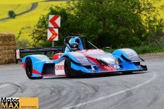 nasedlovice-vych21-49