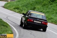 nasedlovice-vych21-52