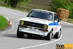 nasedlovice-vych21-53-zacek