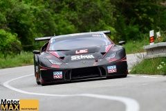 nasedlovice-vych21-55