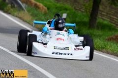 nasedlovice-vych21-57