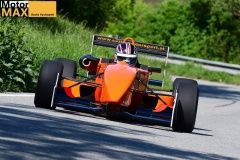 nasedlovice-vych21-58