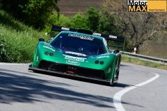 nasedlovice-vych21-60-komar