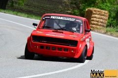 nasedlovice-vych21-61