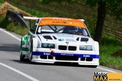 nasedlovice-vych21-65