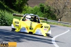 nasedlovice-vych21-66-novicky