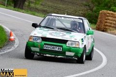 nasedlovice-vych21-67