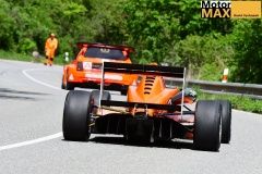 nasedlovice-vych21-68