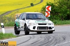 nasedlovice-vych21-69