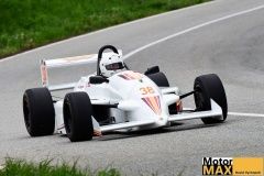 nasedlovice-vych21-74