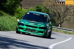 nasedlovice-vych21-76-fillova