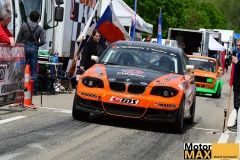 nasedlovice-vych21-77