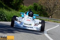 nasedlovice-vych21-78