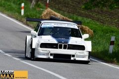 nasedlovice-vych21-79