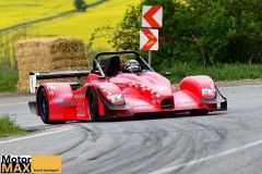 nasedlovice-vych21-80-madrian