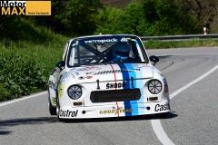 nasedlovice-vych21-81