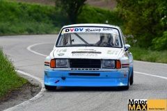 nasedlovice-vych21-83