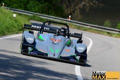 nasedlovice-vych21-84