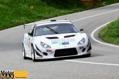 nasedlovice-vych21-85