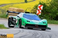 nasedlovice-vych21-86-komar