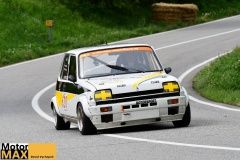 nasedlovice-vych21-87