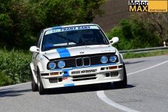 nasedlovice-vych21-88