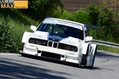 nasedlovice-vych21-89