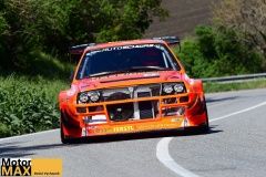 nasedlovice-vych21-90