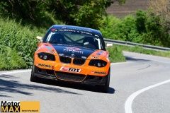 nasedlovice-vych21-91