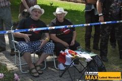 nepomuk21-novos-24-divaci