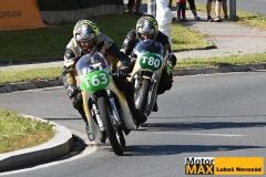 nepomuk21-novos-9