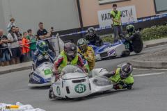 Nepomuk-25-moto-vla-58-sajdy