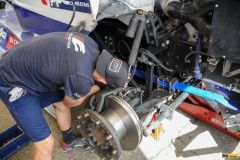 trucky_ffsa_camions_nogaro-buggyra22-10
