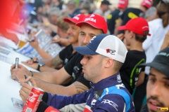 trucky_ffsa_camions_nogaro-buggyra22-12