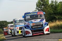 trucky_ffsa_camions_nogaro-buggyra22-14
