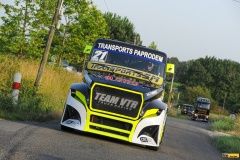 trucky_ffsa_camions_nogaro-buggyra22-16